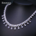 Belle&Kai Women’s Jewelry – Elegant & Timeless Accessories-belleandkai.com