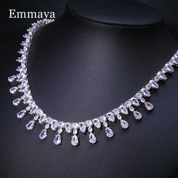 Belle&Kai Women’s Jewelry – Elegant & Timeless Accessories-belleandkai.com