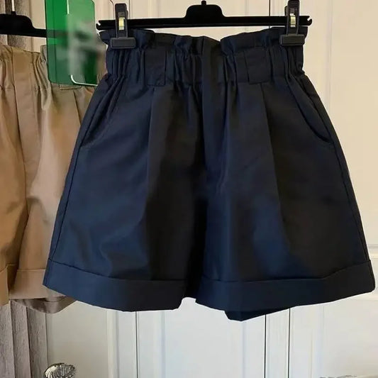 Belle&Kai Women’s Pants – Elegant, Comfortable & Versatile Styles-belleandkai.com