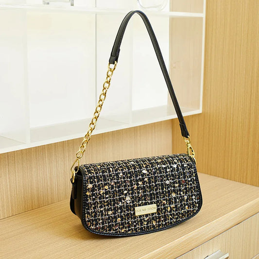 Belle&Kai Women’s Bags – Elegant, Practical & Timeless Designs-belleandkai.com