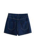Belle&Kai Women’s Skirts – Chic, Elegant & Versatile Styles-belleandkai.com