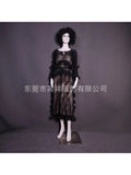 Belle&Kai Women’s Dresses – Elegant, Feminine & Timeless Styles-belleandkai.com