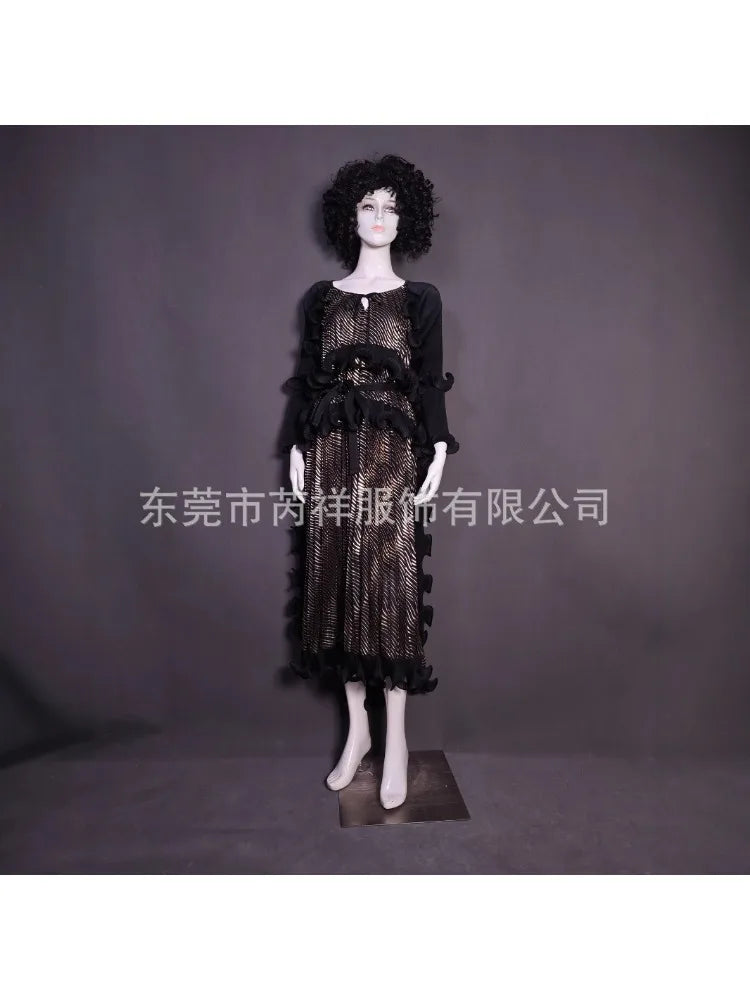 Belle&Kai Women’s Dresses – Elegant, Feminine & Timeless Styles-belleandkai.com