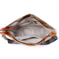 Belle&Kai Women’s Bags – Elegant, Practical & Timeless Designs-belleandkai.com