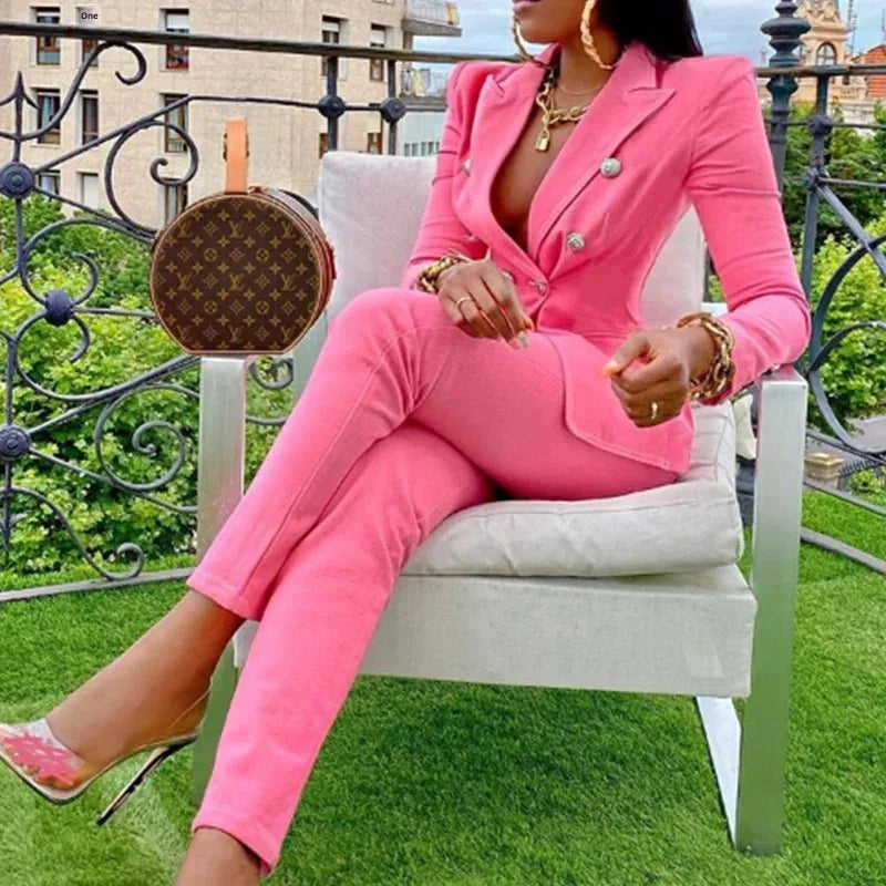 Belle&Kai Women’s Pants – Elegant, Comfortable & Versatile Styles-belleandkai.com