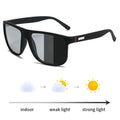 Belle&Kai Women’s Sunglasses – Stylish, Elegant & UV Protection-belleandkai.com