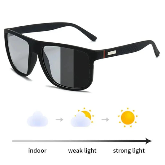 Belle&Kai Women’s Sunglasses – Stylish, Elegant & UV Protection-belleandkai.com