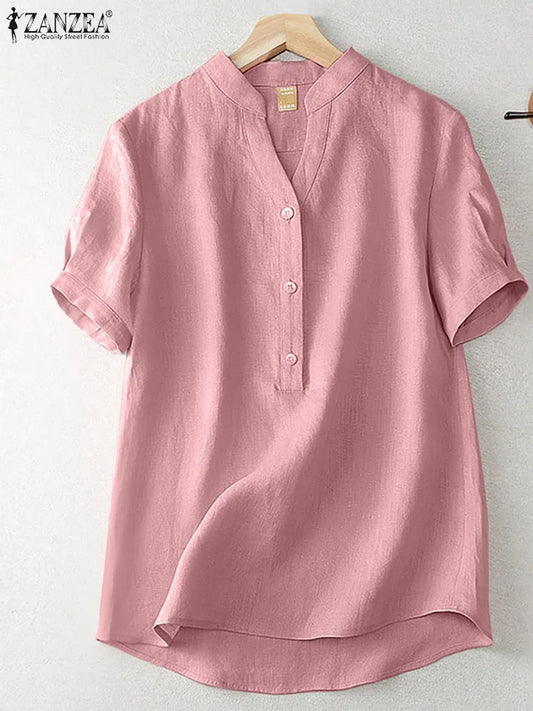 Belle&Kai Women’s Tops – Chic, Comfortable & Versatile Styles-belleandkai.com