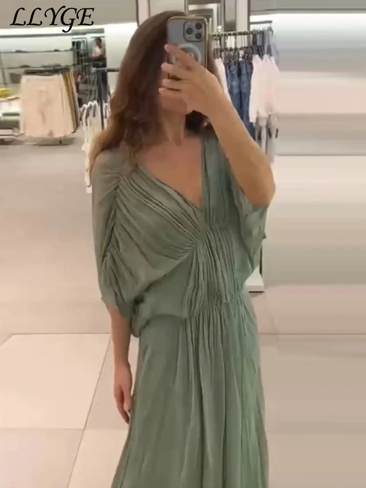 Belle&Kai Women’s Dresses – Elegant, Feminine & Timeless Styles-belleandkai.com
