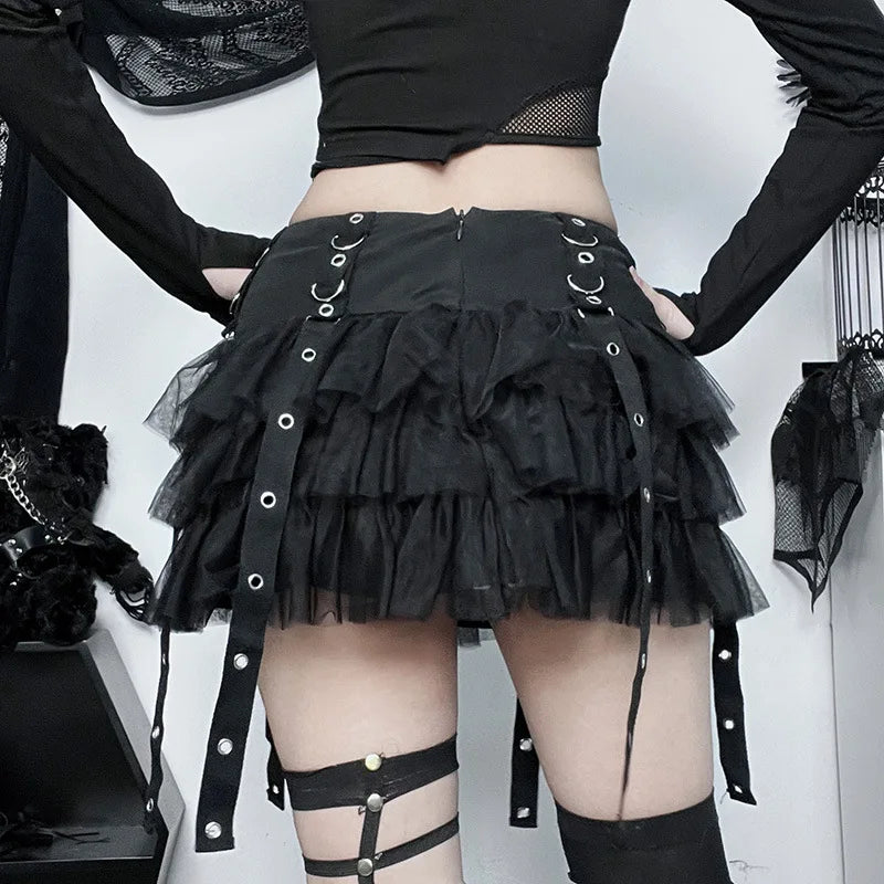 Belle&Kai Women’s Skirts – Chic, Elegant & Versatile Styles-belleandkai.com