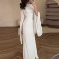 Belle&Kai Women’s Dresses – Elegant, Feminine & Timeless Styles-belleandkai.com