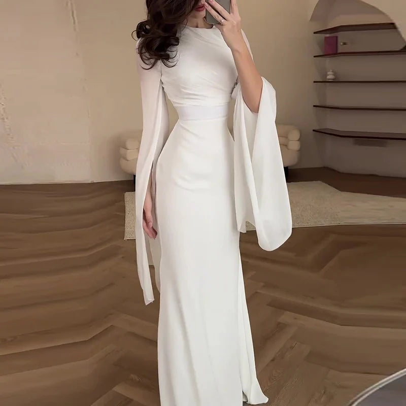 Belle&Kai Women’s Dresses – Elegant, Feminine & Timeless Styles-belleandkai.com