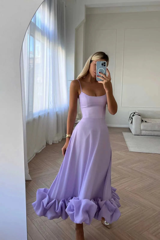 Belle&Kai Women’s Dresses – Elegant, Feminine & Timeless Styles-belleandkai.com