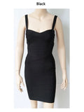 Belle&Kai Women’s Dresses – Elegant, Feminine & Timeless Styles-belleandkai.com