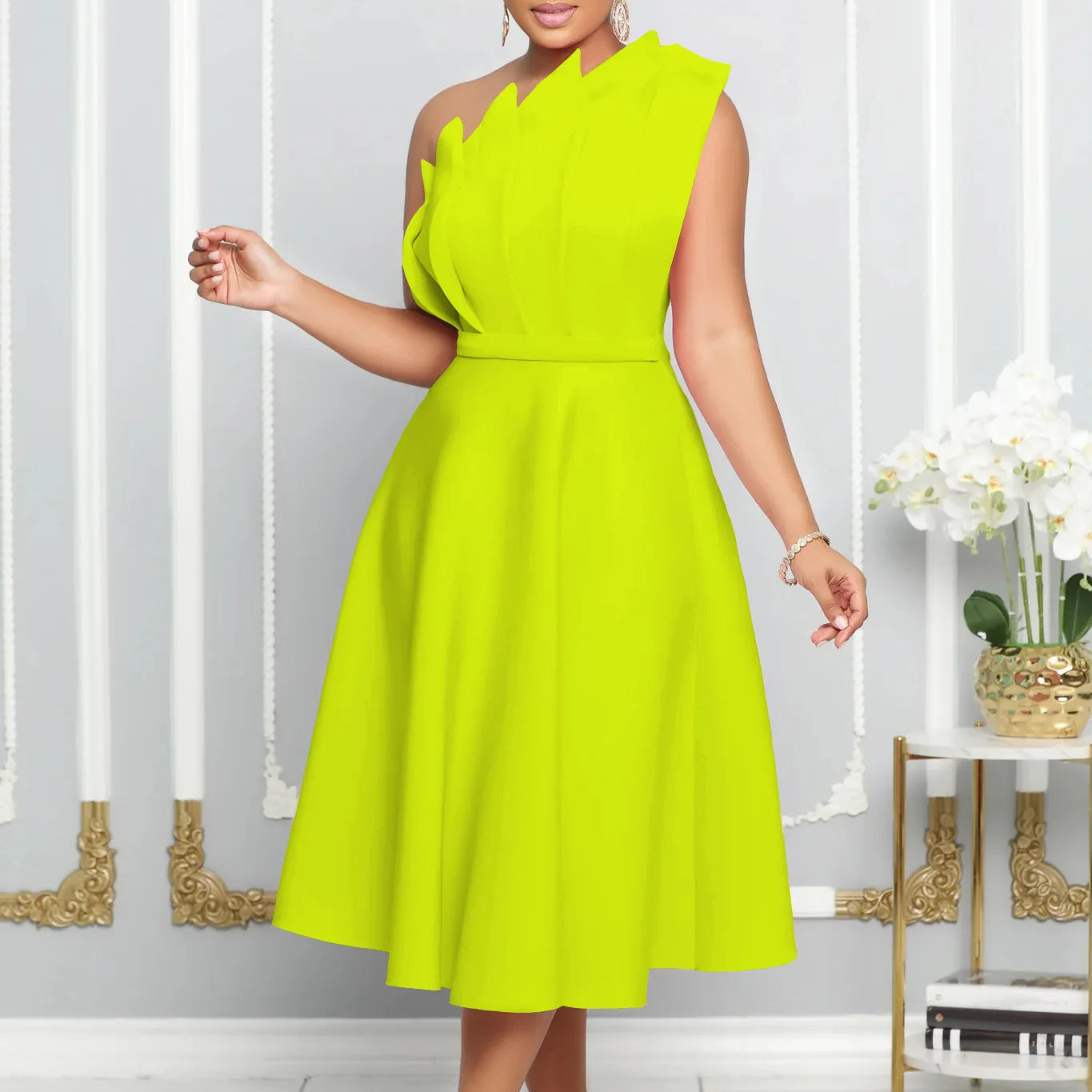 Belle&Kai Women’s Dresses – Elegant, Feminine & Timeless Styles-belleandkai.com