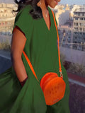 Belle&Kai Women’s Dresses – Elegant, Feminine & Timeless Styles-belleandkai.com