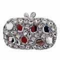 Belle&Kai Women’s Bags – Elegant, Practical & Timeless Designs-belleandkai.com