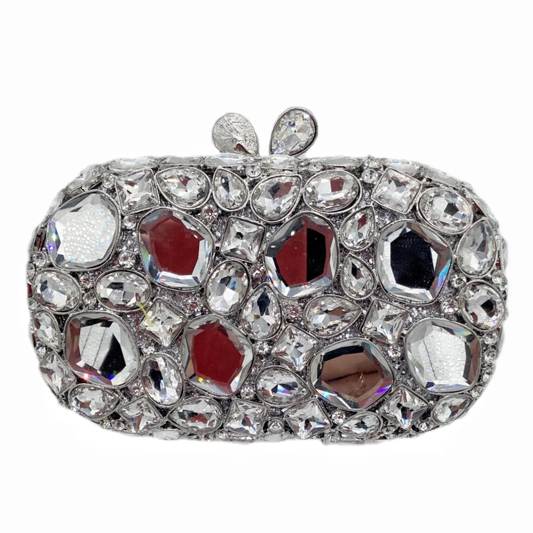 Belle&Kai Women’s Bags – Elegant, Practical & Timeless Designs-belleandkai.com