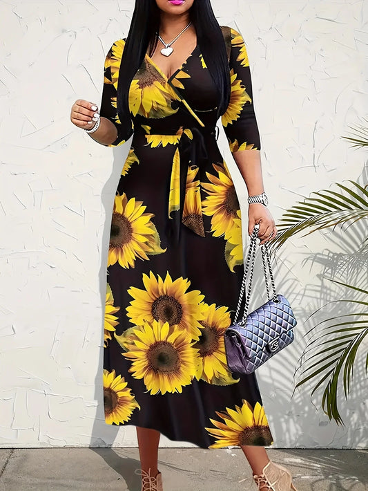 Belle&Kai Women’s Dresses – Elegant, Feminine & Timeless Styles-belleandkai.com