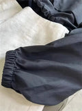 Belle&Kai Women’s Tops – Chic, Comfortable & Versatile Styles-belleandkai.com