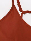 Belle&Kai Women’s Dresses – Elegant, Feminine & Timeless Styles-belleandkai.com