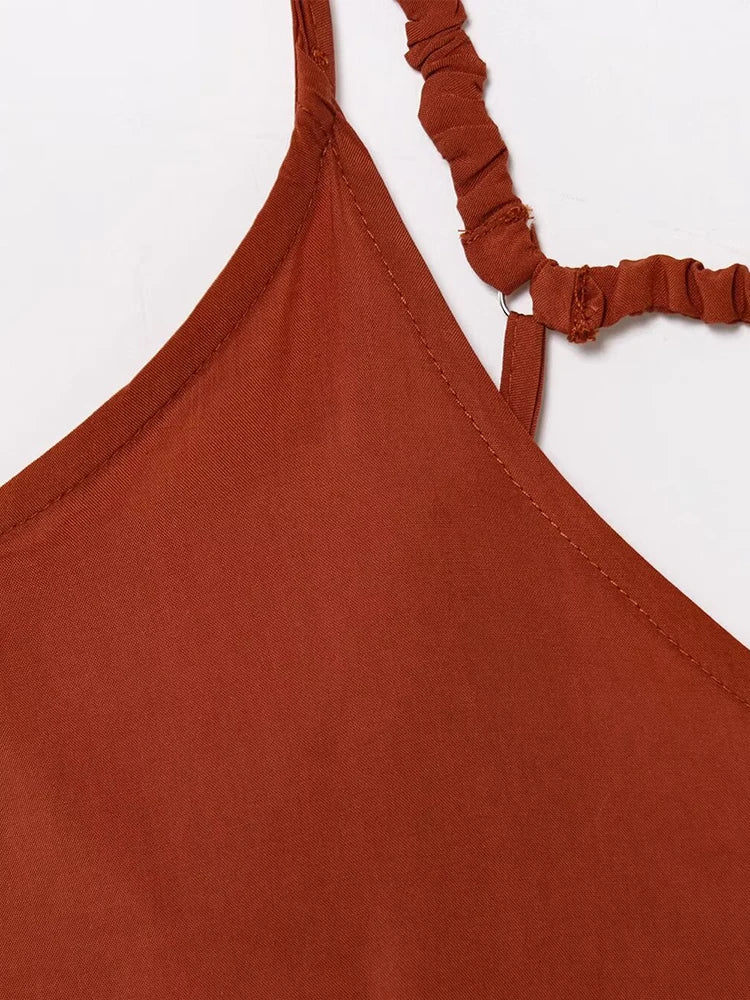 Belle&Kai Women’s Dresses – Elegant, Feminine & Timeless Styles-belleandkai.com
