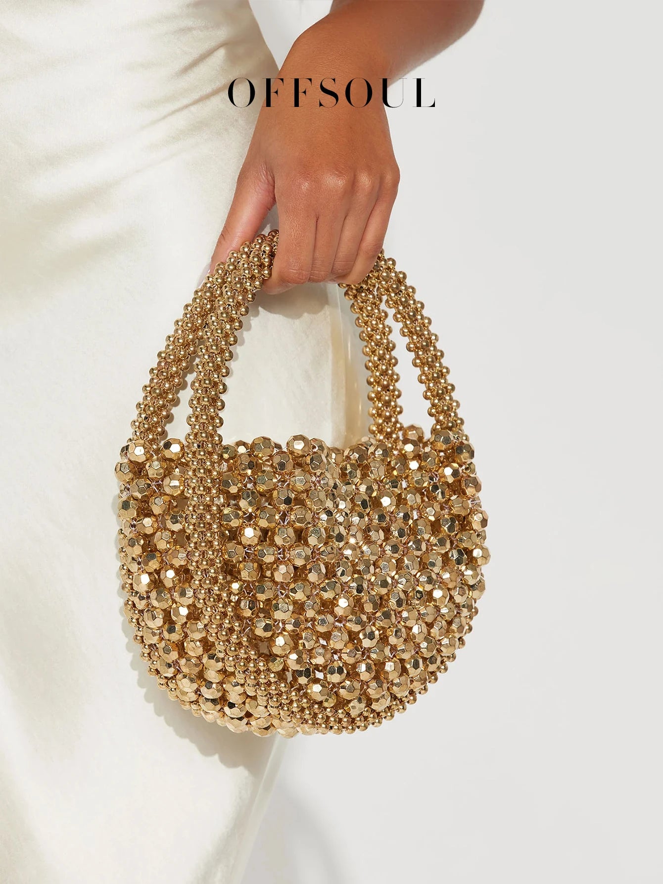 Belle&Kai Women’s Bags – Elegant, Practical & Timeless Designs-belleandkai.com