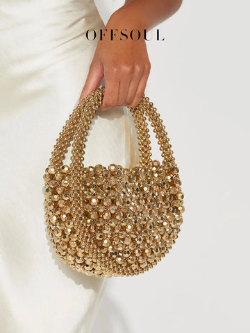 Belle&Kai Women’s Bags – Elegant, Practical & Timeless Designs-belleandkai.com