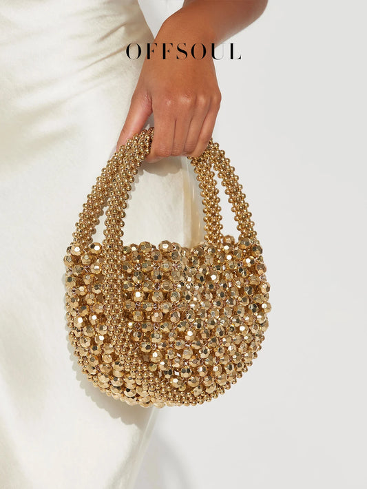 Belle&Kai Women’s Bags – Elegant, Practical & Timeless Designs-belleandkai.com