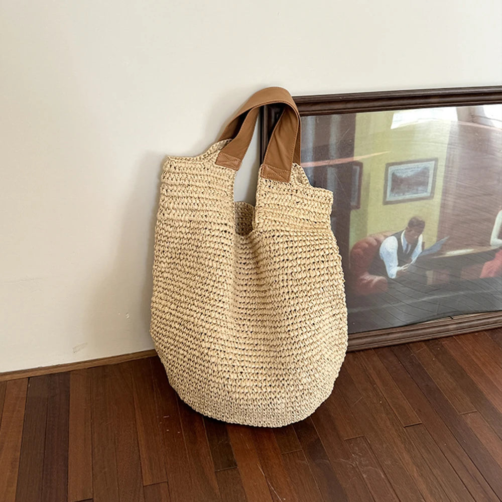Belle&Kai Women’s Bags – Elegant, Practical & Timeless Designs-belleandkai.com