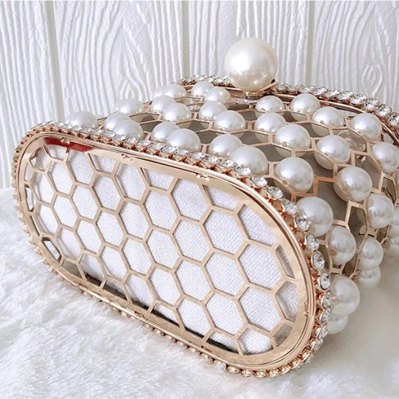 Belle&Kai Women’s Bags – Elegant, Practical & Timeless Designs-belleandkai.com