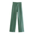 Belle&Kai Women’s Pants – Elegant, Comfortable & Versatile Styles-belleandkai.com