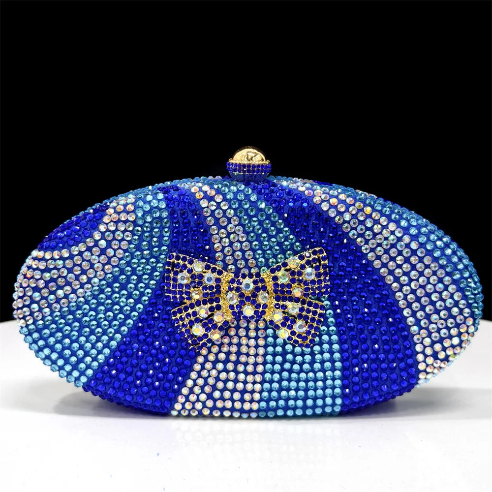 Belle&Kai Women’s Bags – Elegant, Practical & Timeless Designs-belleandkai.com