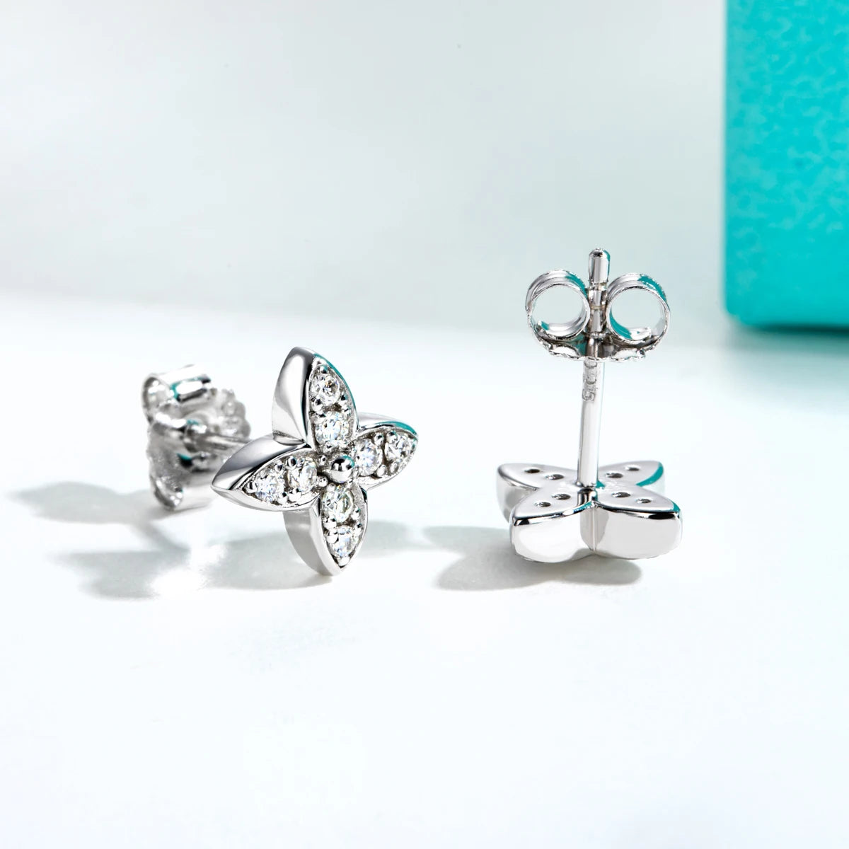 Belle&Kai Women’s Jewelry – Elegant & Timeless Accessories-belleandkai.com