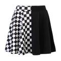 Belle&Kai Women’s Skirts – Chic, Elegant & Versatile Styles-belleandkai.com