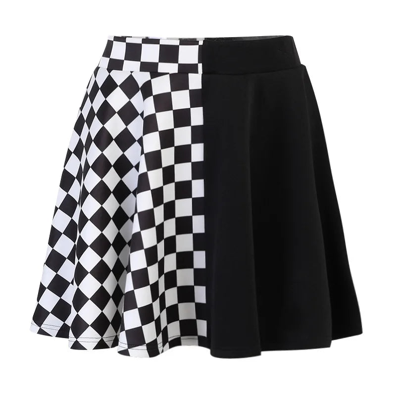 Belle&Kai Women’s Skirts – Chic, Elegant & Versatile Styles-belleandkai.com