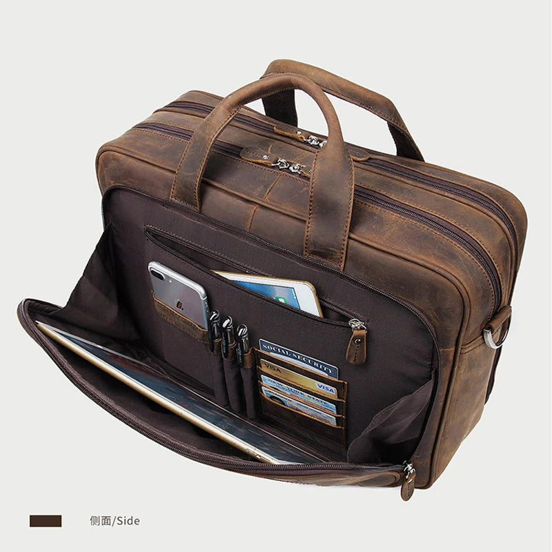 Belle&Kai Women’s Bags – Elegant, Practical & Timeless Designs-belleandkai.com