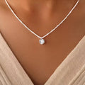 Belle&Kai Women’s Jewelry – Elegant & Timeless Accessories-belleandkai.com