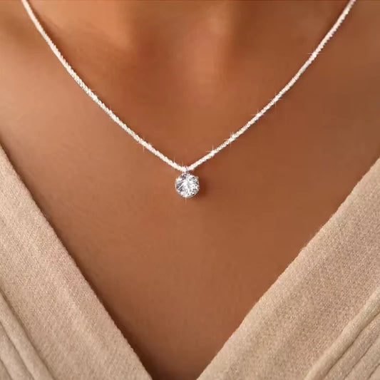 Belle&Kai Women’s Jewelry – Elegant & Timeless Accessories-belleandkai.com