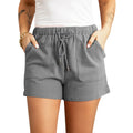 Belle&Kai Women’s Pants – Elegant, Comfortable & Versatile Styles-belleandkai.com