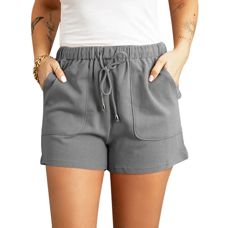 Belle&Kai Women’s Pants – Elegant, Comfortable & Versatile Styles-belleandkai.com