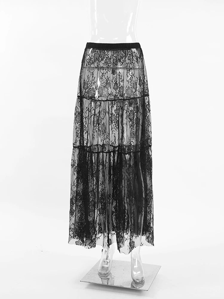 Belle&Kai Women’s Skirts – Chic, Elegant & Versatile Styles-belleandkai.com