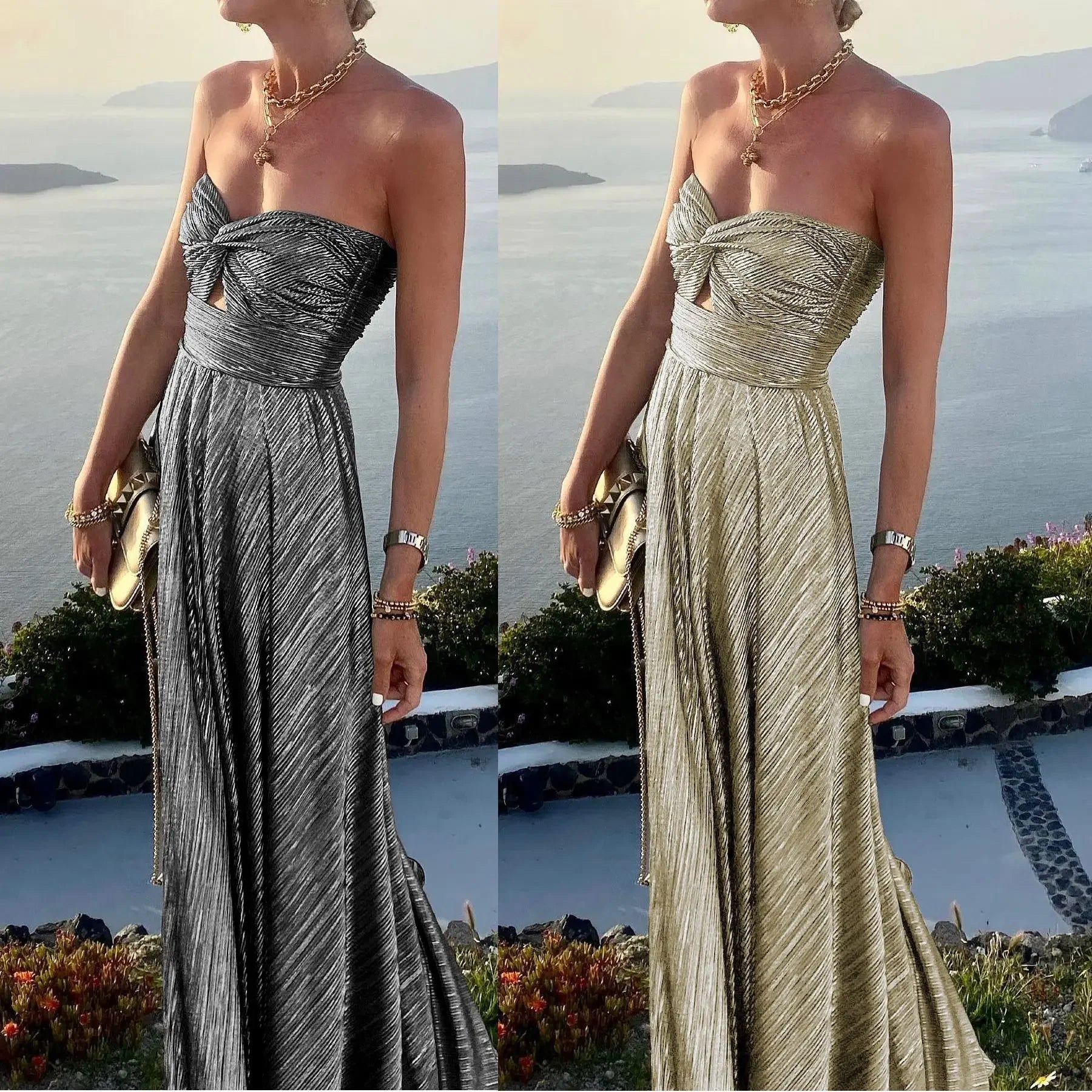 Belle&Kai Women’s Dresses – Elegant, Feminine & Timeless Styles-belleandkai.com