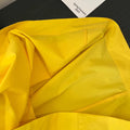 Belle&Kai Women’s Skirts – Chic, Elegant & Versatile Styles-belleandkai.com
