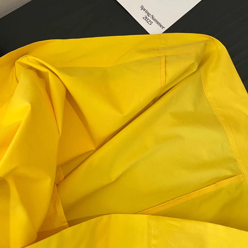 Belle&Kai Women’s Skirts – Chic, Elegant & Versatile Styles-belleandkai.com