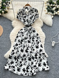 Belle&Kai Women’s Dresses – Elegant, Feminine & Timeless Styles-belleandkai.com