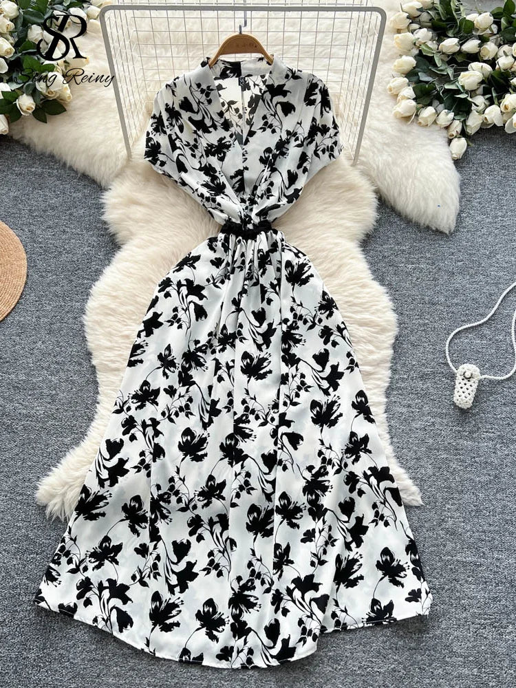 Belle&Kai Women’s Dresses – Elegant, Feminine & Timeless Styles-belleandkai.com