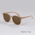 Belle&Kai Women’s Sunglasses – Stylish, Elegant & UV Protection-belleandkai.com