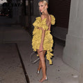 Belle&Kai Women’s Dresses – Elegant, Feminine & Timeless Styles-belleandkai.com