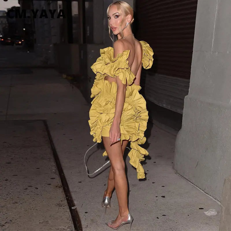 Belle&Kai Women’s Dresses – Elegant, Feminine & Timeless Styles-belleandkai.com
